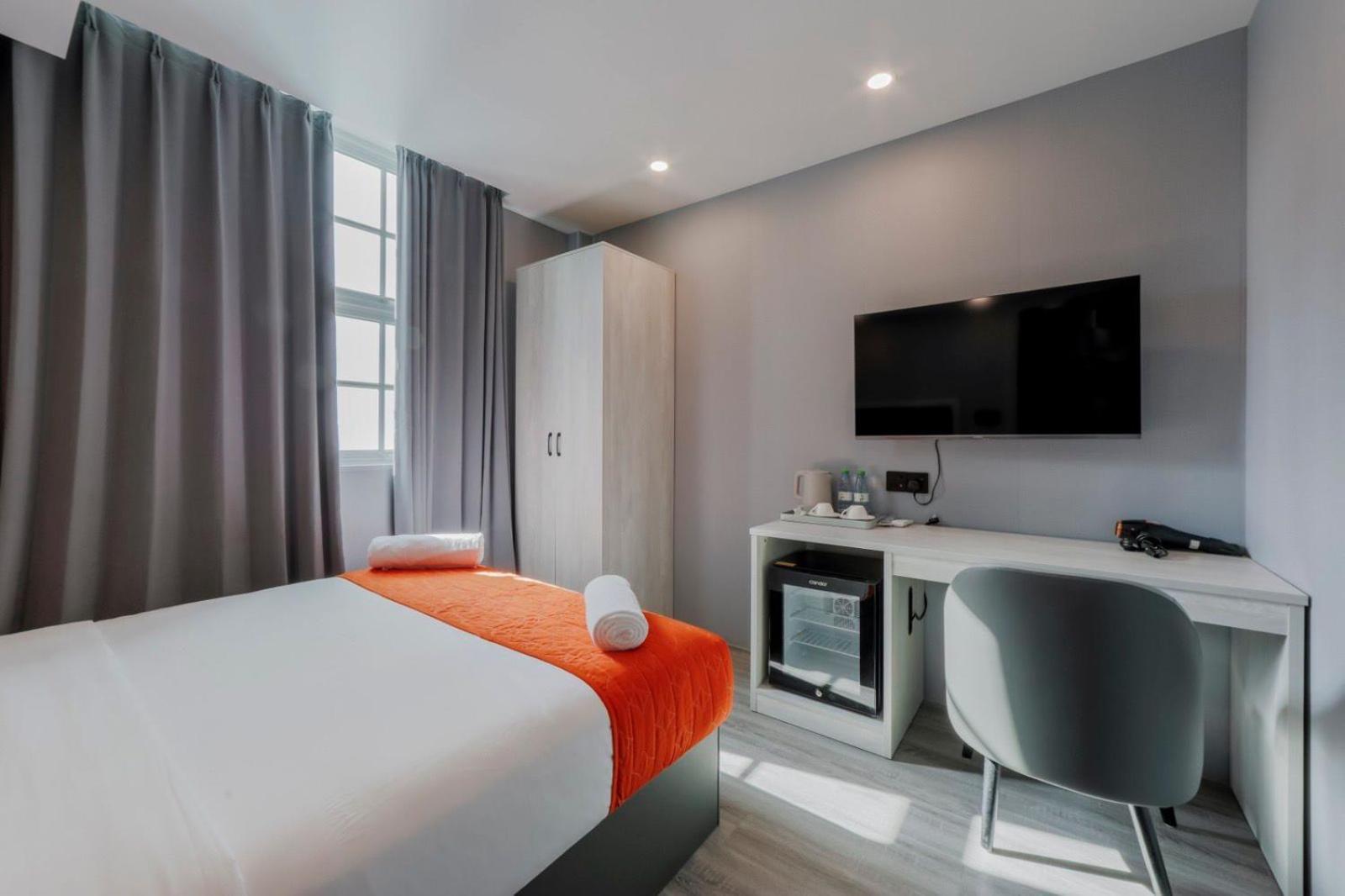 Starry Beach Inn Guest house 4*
